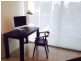 903/16-20 Coglin Street, Adelaide SA 5000