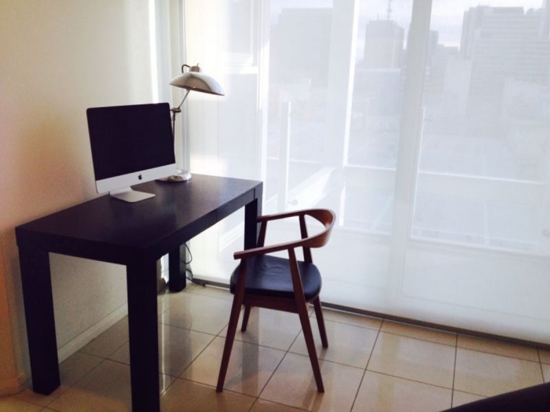 903/16-20 Coglin Street, Adelaide SA 5000