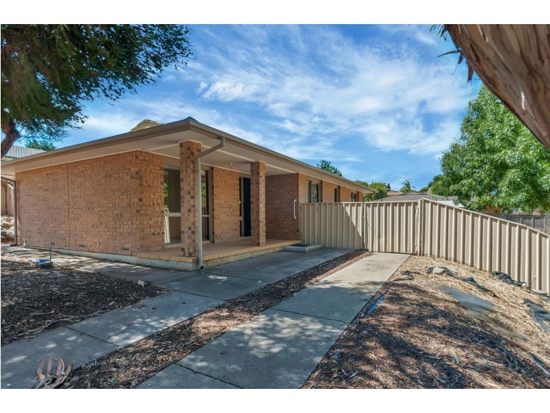 654 Brodie Road, Huntfield Heights SA 5163