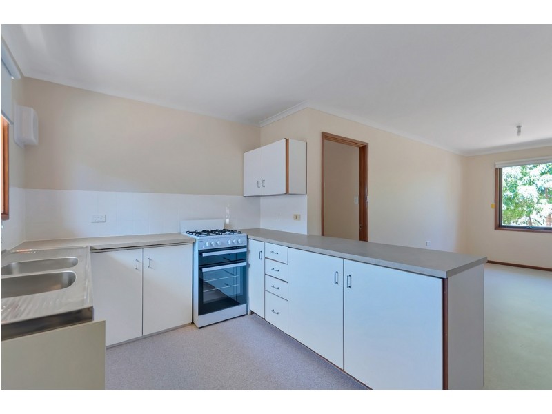 654 Brodie Road, Huntfield Heights SA 5163