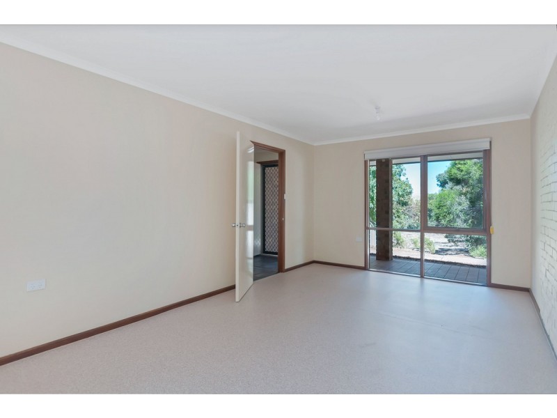 654 Brodie Road, Huntfield Heights SA 5163