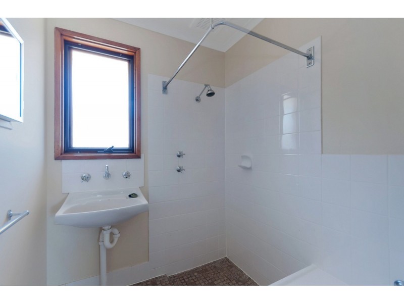 654 Brodie Road, Huntfield Heights SA 5163