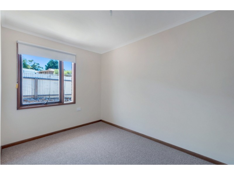 654 Brodie Road, Huntfield Heights SA 5163