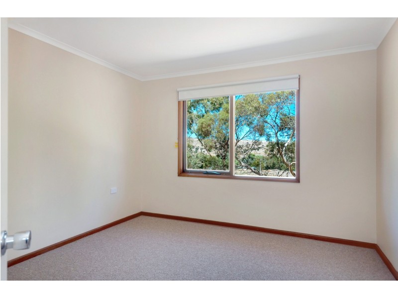 654 Brodie Road, Huntfield Heights SA 5163