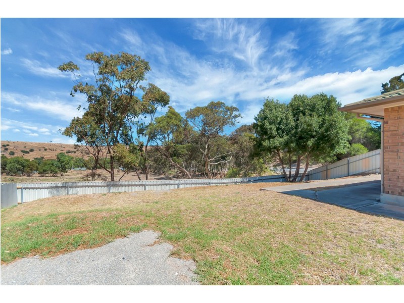 654 Brodie Road, Huntfield Heights SA 5163