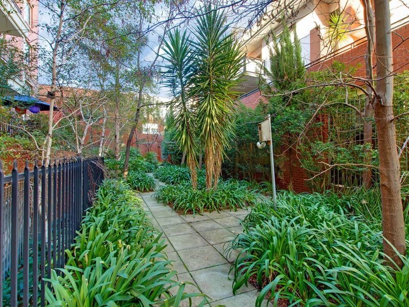12/7 Liberman Close, Adelaide SA 5000