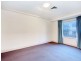 12/7 Liberman Close, Adelaide SA 5000
