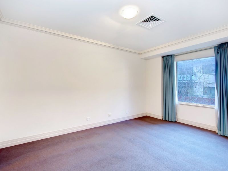 12/7 Liberman Close, Adelaide SA 5000