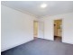 12/7 Liberman Close, Adelaide SA 5000