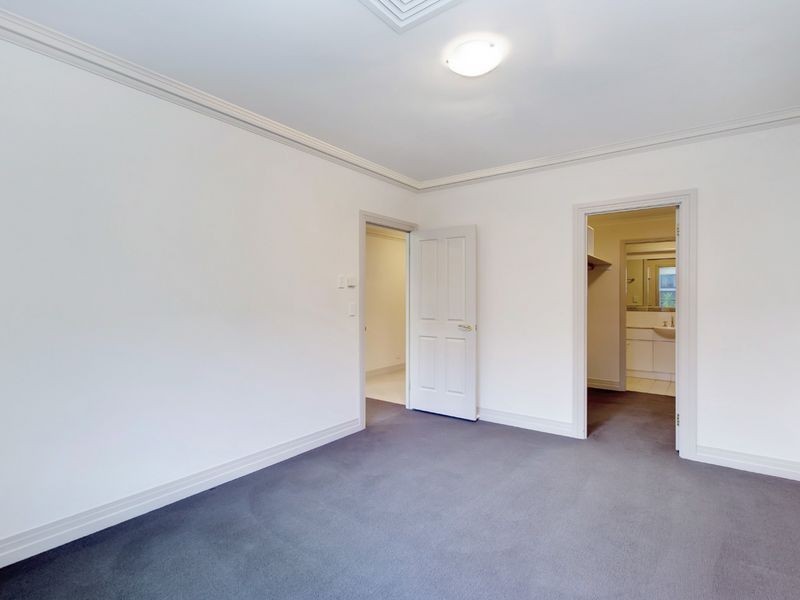 12/7 Liberman Close, Adelaide SA 5000