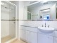 12/7 Liberman Close, Adelaide SA 5000