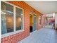 12/7 Liberman Close, Adelaide SA 5000