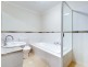 12/7 Liberman Close, Adelaide SA 5000