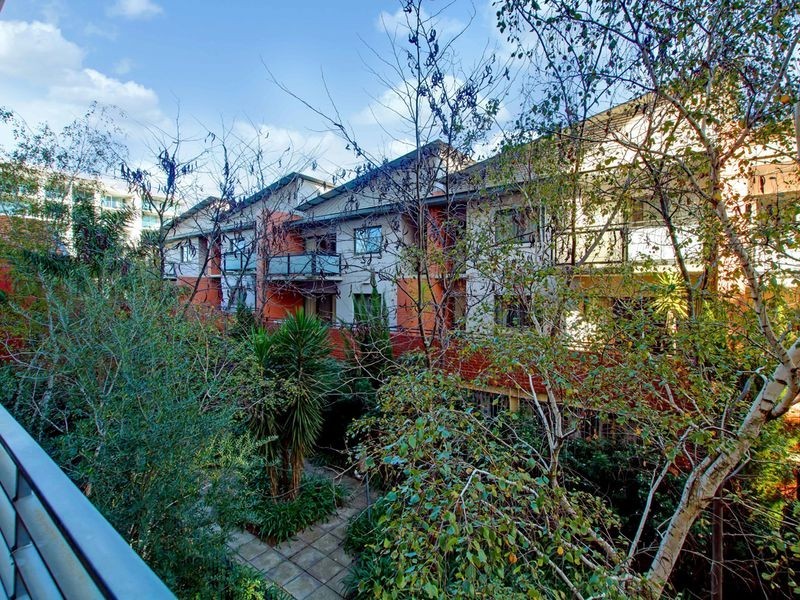 12/7 Liberman Close, Adelaide SA 5000