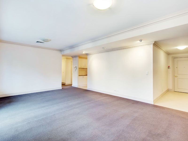 12/7 Liberman Close, Adelaide SA 5000