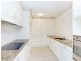 12/7 Liberman Close, Adelaide SA 5000