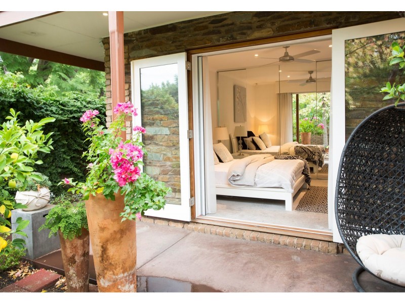 207A Young Street, Unley SA 5061