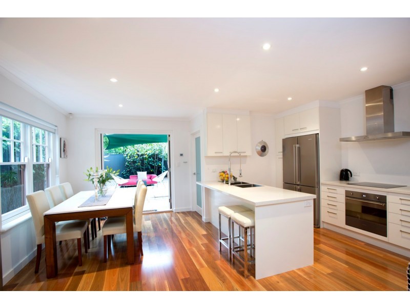 207A Young Street, Unley SA 5061