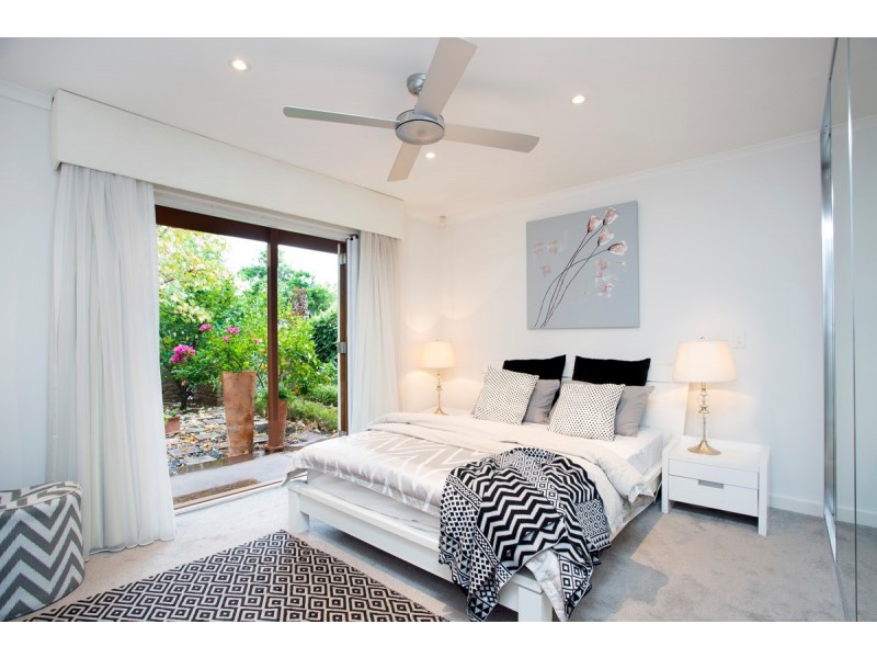 207A Young Street, Unley SA 5061