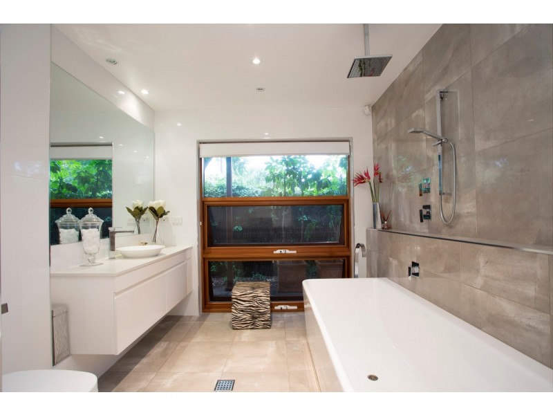 207A Young Street, Unley SA 5061