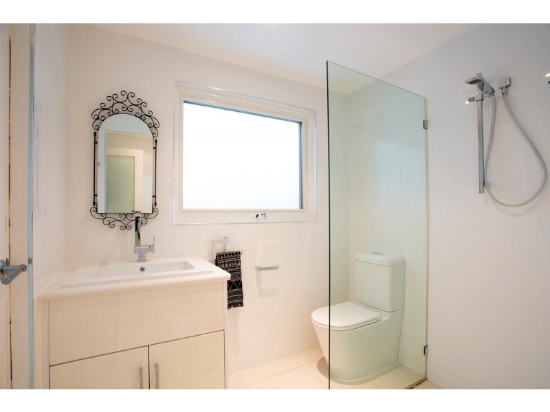 207A Young Street, Unley SA 5061