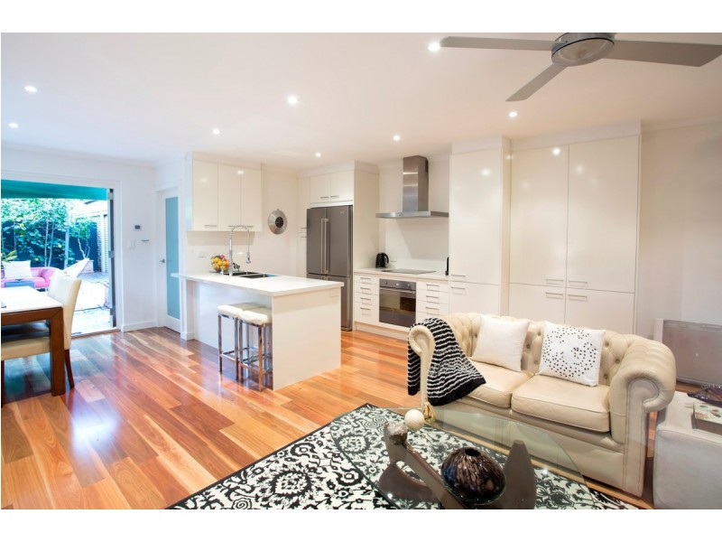 207A Young Street, Unley SA 5061