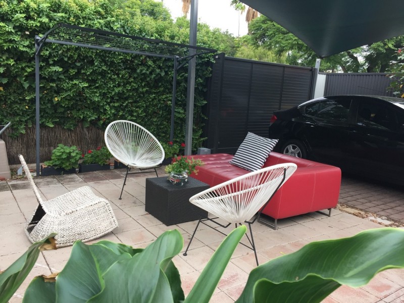 207A Young Street, Unley SA 5061