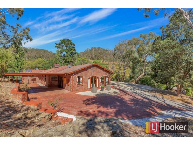 359a Old Norton Summit Road, Norton Summit SA 5136