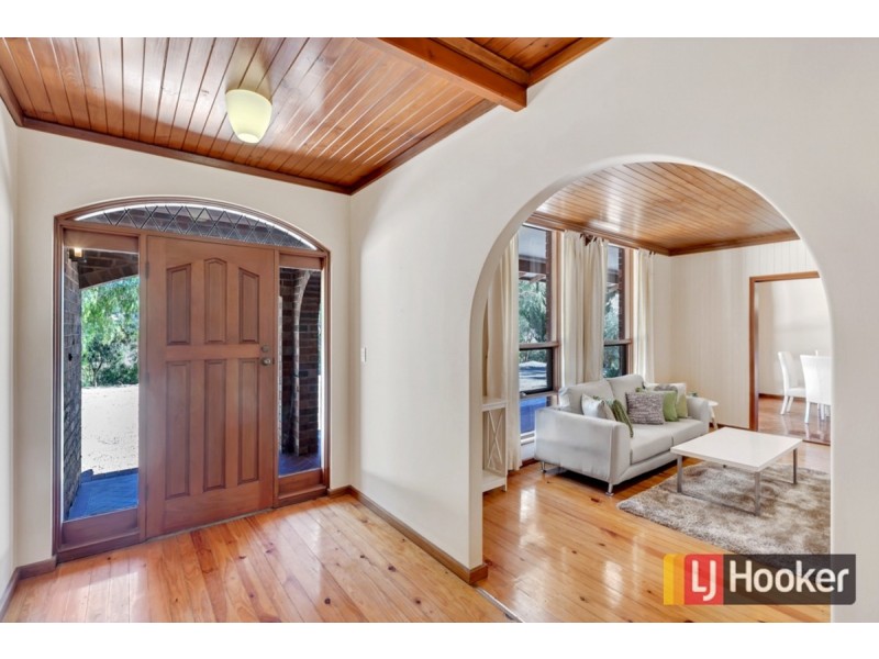 359a Old Norton Summit Road, Norton Summit SA 5136