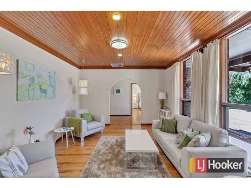 359a Old Norton Summit Road, Norton Summit SA 5136