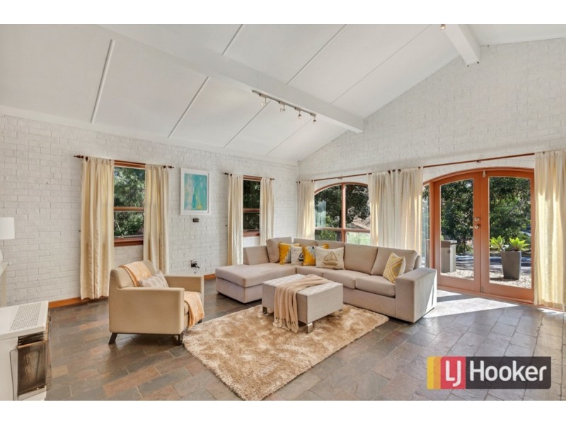 359a Old Norton Summit Road, Norton Summit SA 5136