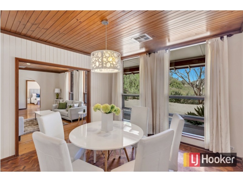 359a Old Norton Summit Road, Norton Summit SA 5136