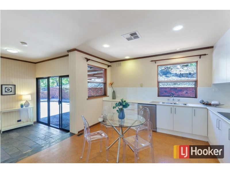 359a Old Norton Summit Road, Norton Summit SA 5136