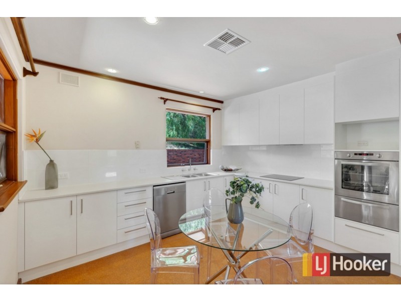 359a Old Norton Summit Road, Norton Summit SA 5136