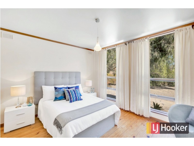 359a Old Norton Summit Road, Norton Summit SA 5136