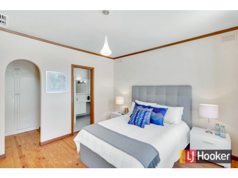 359a Old Norton Summit Road, Norton Summit SA 5136