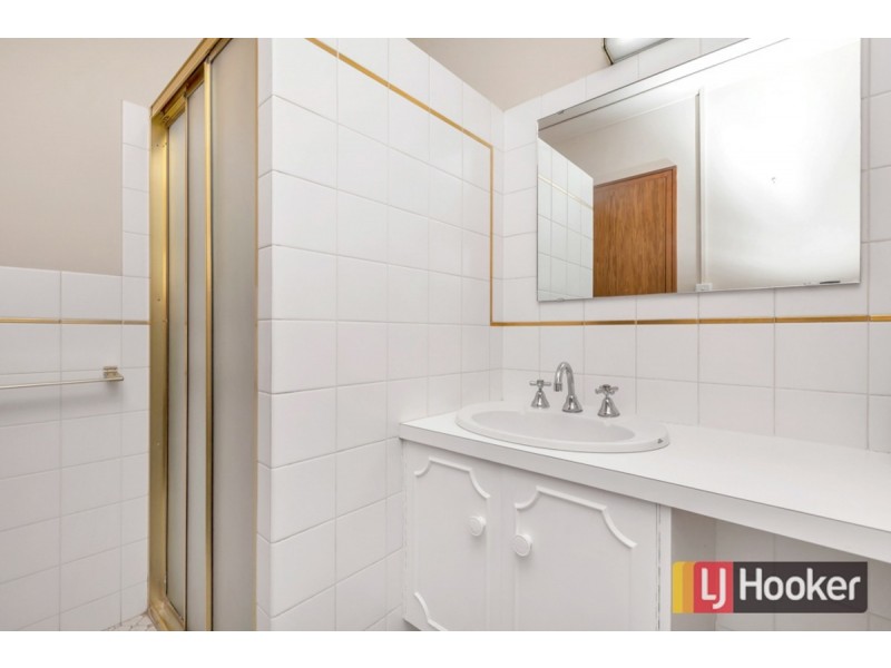 359a Old Norton Summit Road, Norton Summit SA 5136