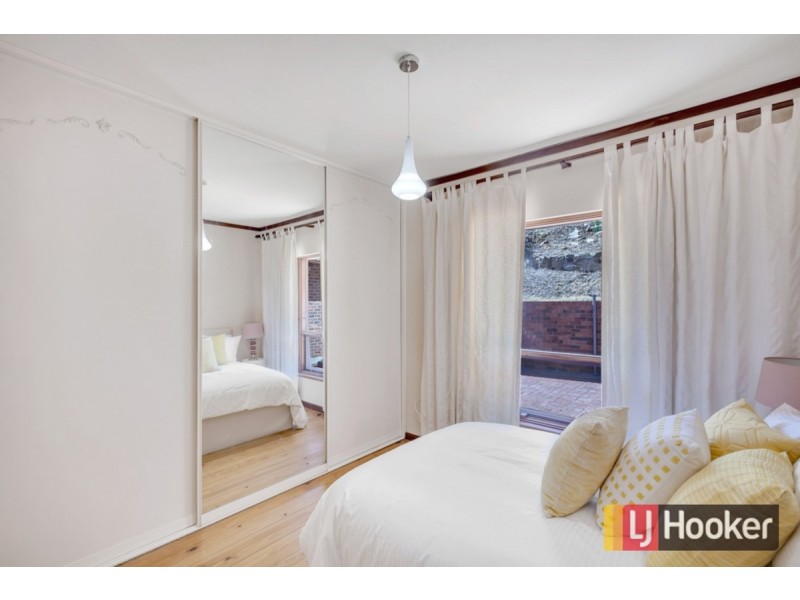 359a Old Norton Summit Road, Norton Summit SA 5136