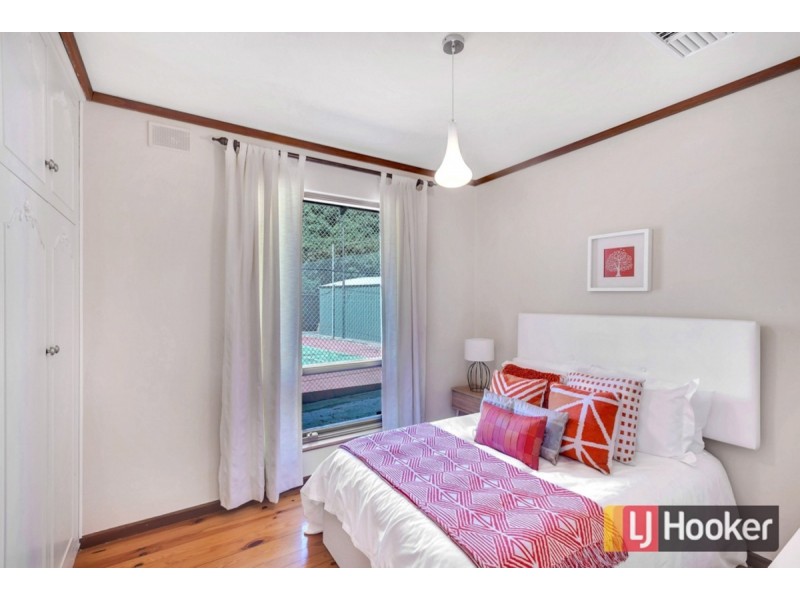 359a Old Norton Summit Road, Norton Summit SA 5136