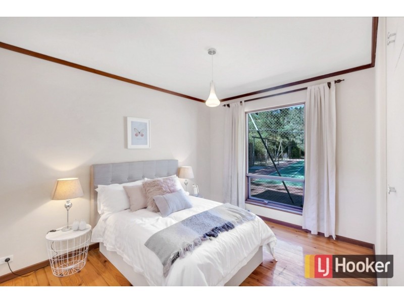 359a Old Norton Summit Road, Norton Summit SA 5136