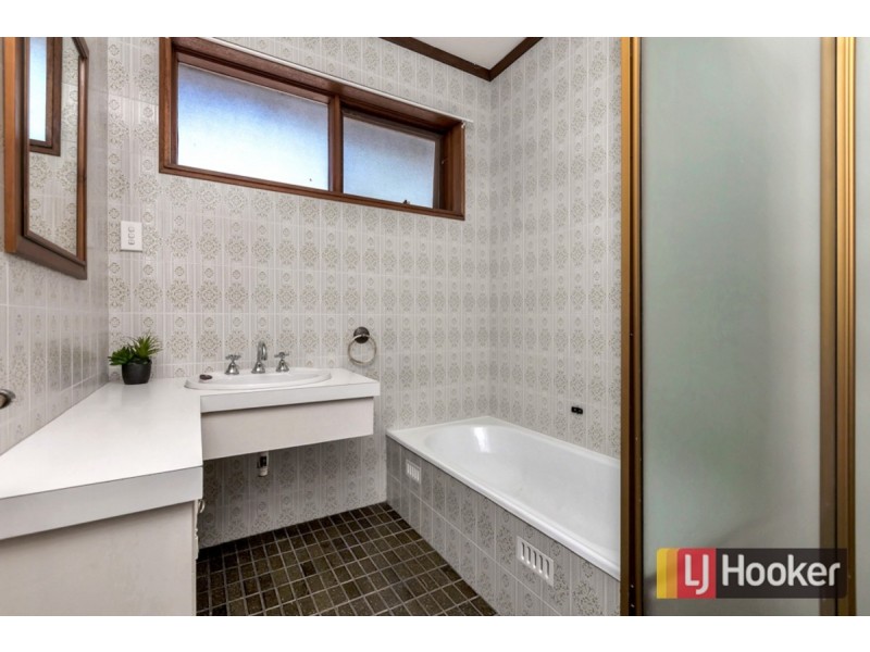 359a Old Norton Summit Road, Norton Summit SA 5136