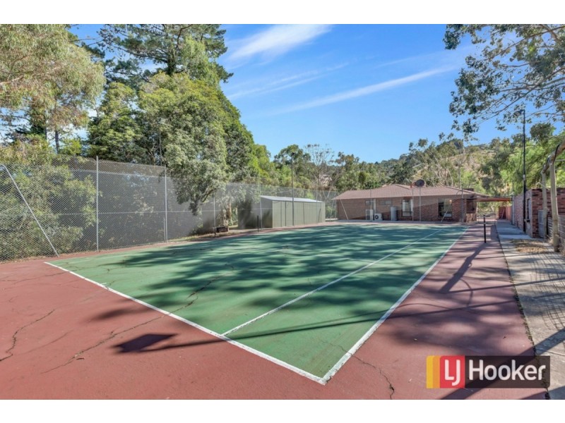 359a Old Norton Summit Road, Norton Summit SA 5136