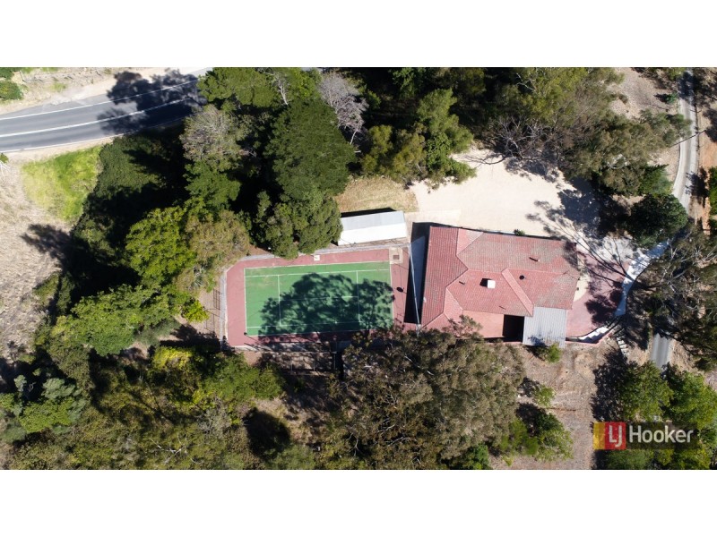 359a Old Norton Summit Road, Norton Summit SA 5136