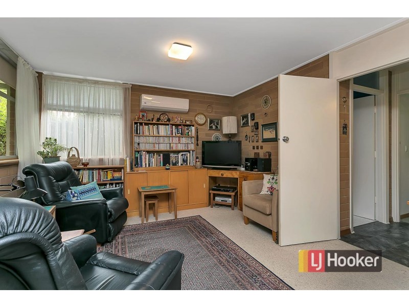 19 Crompton Drive, Wattle Park SA 5066