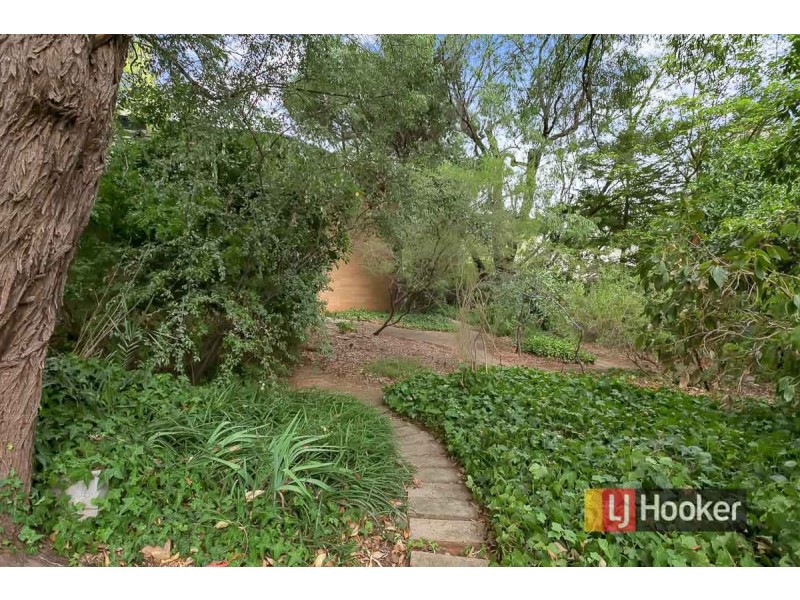 19 Crompton Drive, Wattle Park SA 5066