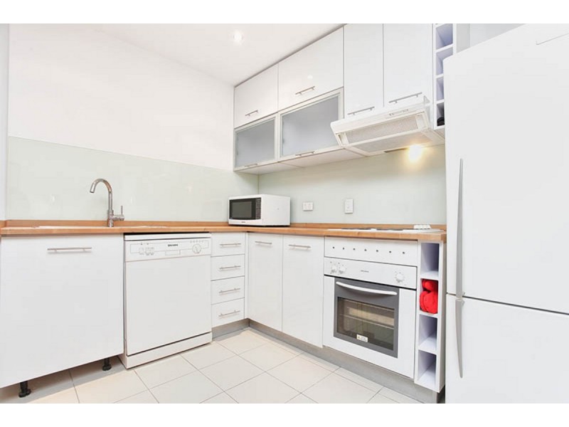 418/281-286 North Terrace, Adelaide SA 5000