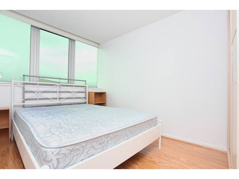 418/281-286 North Terrace, Adelaide SA 5000