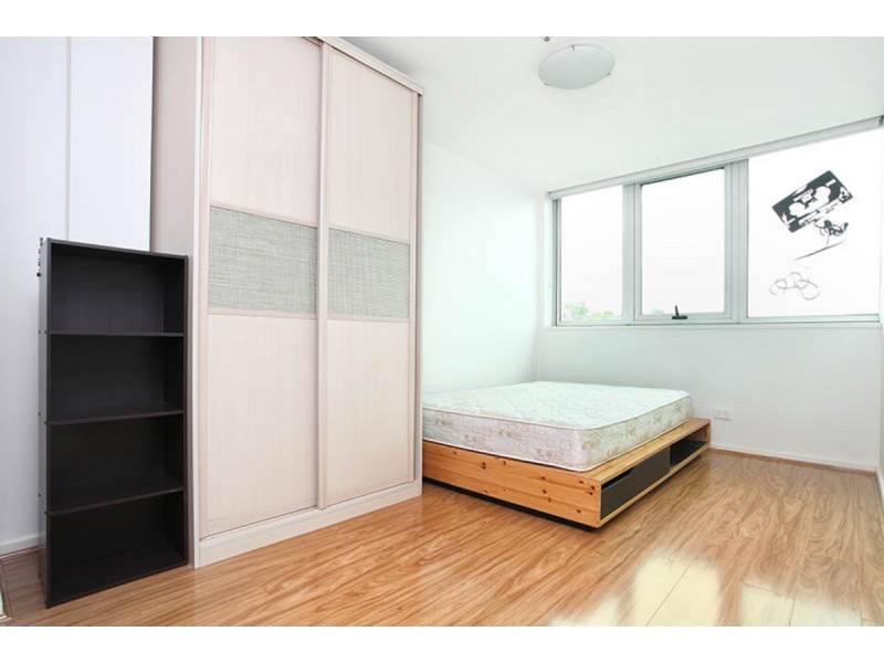 418/281-286 North Terrace, Adelaide SA 5000