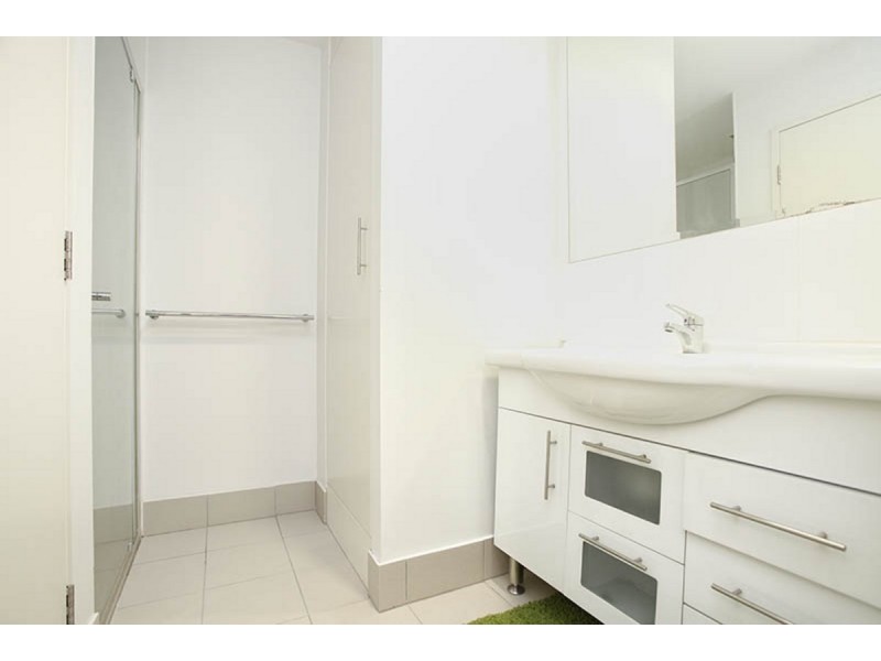 418/281-286 North Terrace, Adelaide SA 5000