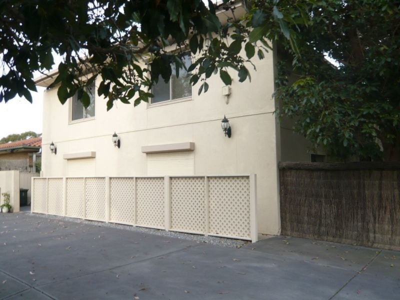 6/202 Payneham Road, Evandale SA 5069